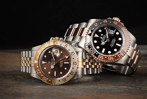 rolex color nicknames|Rolex model names.